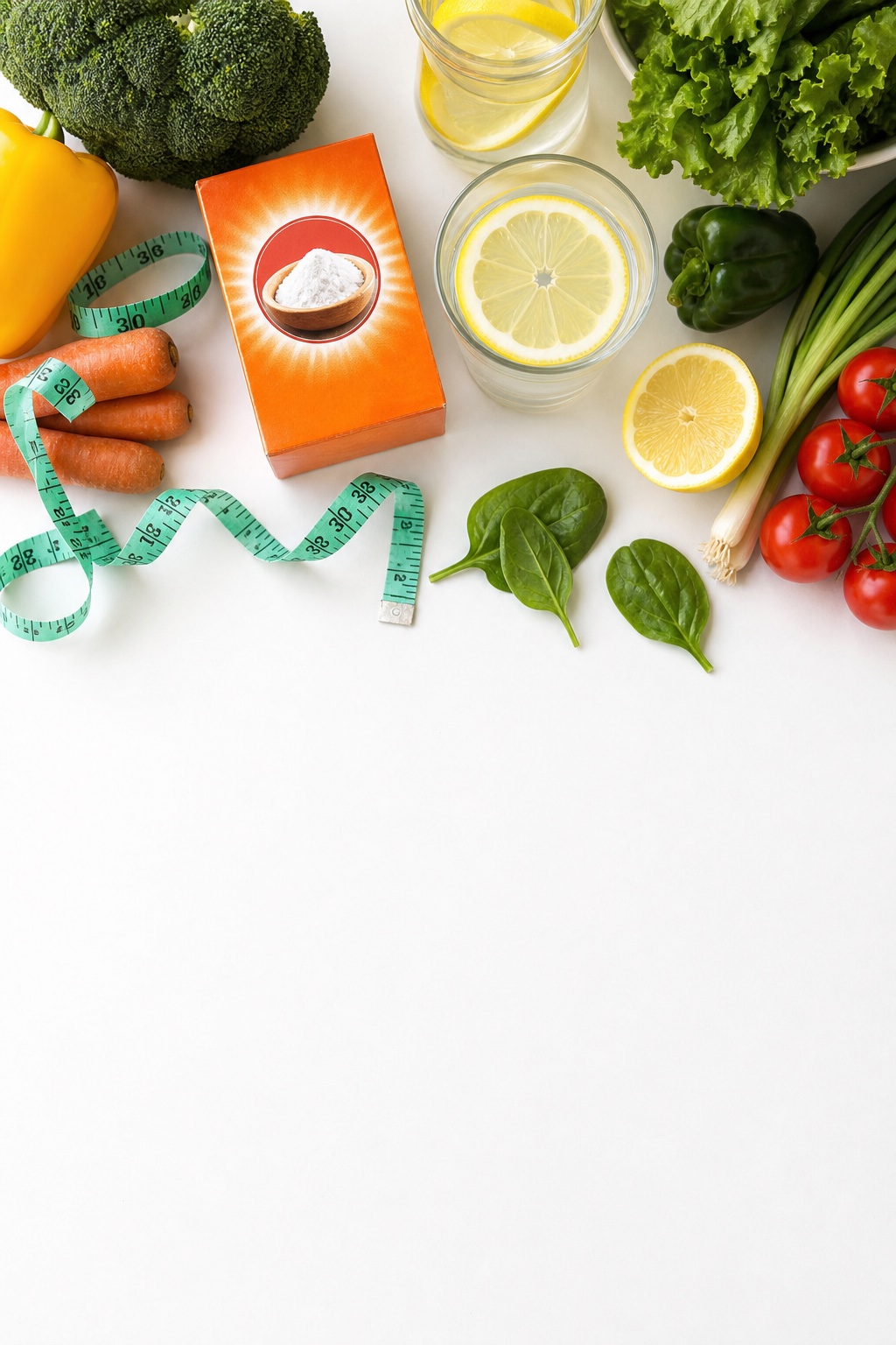 The Mindful Table Cookbook